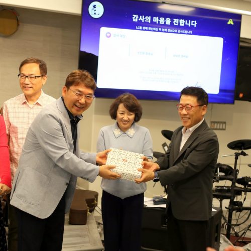 KakaoTalk Photo 2026-05-28-12-56-12-001