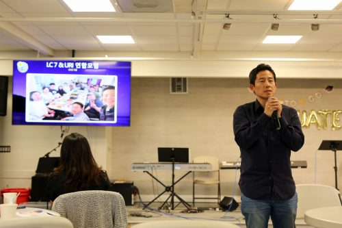 KakaoTalk Photo 2026-05-28-12-56-19-003