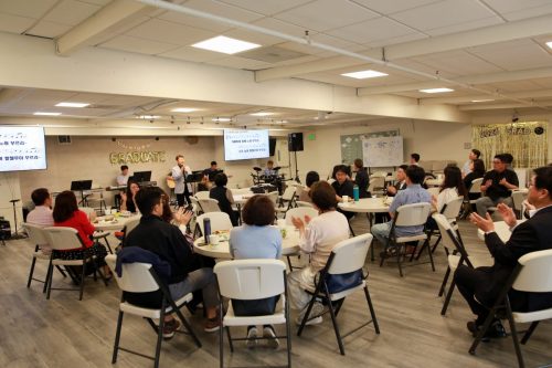 KakaoTalk Photo 2026-05-28-12-56-37-007
