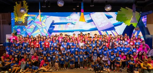 VBS-단체사진 (1)